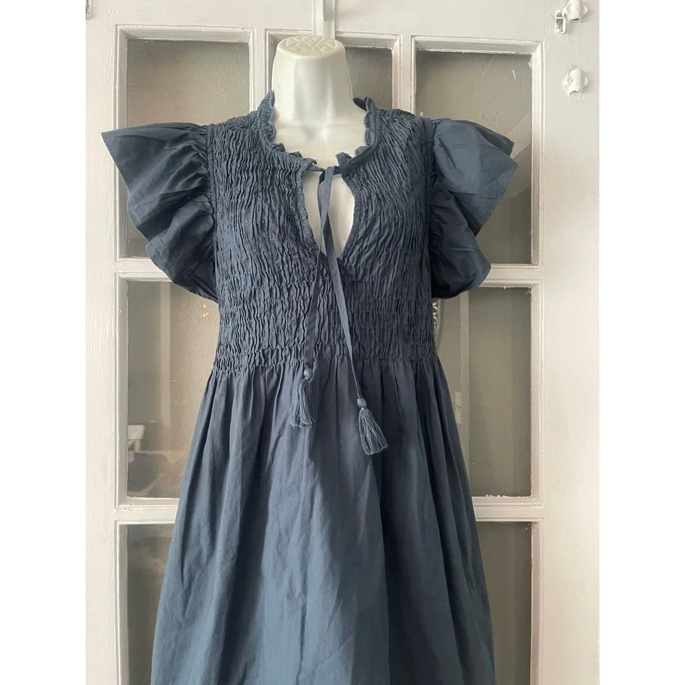 Sea New York Rene‎ Dress
